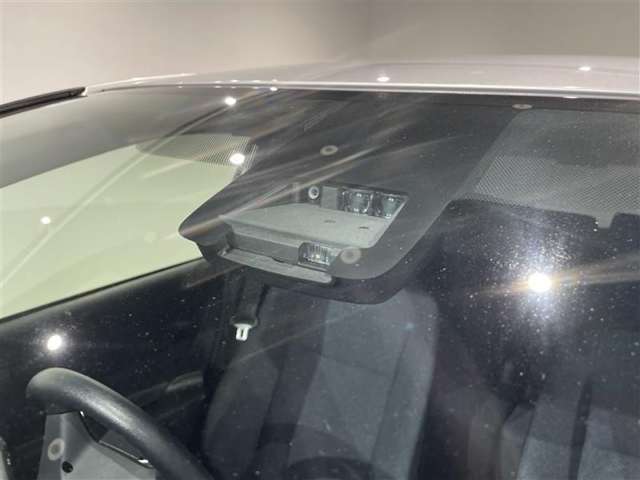 Toyota Sienta 12