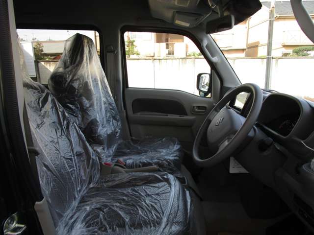 Suzuki Every 11