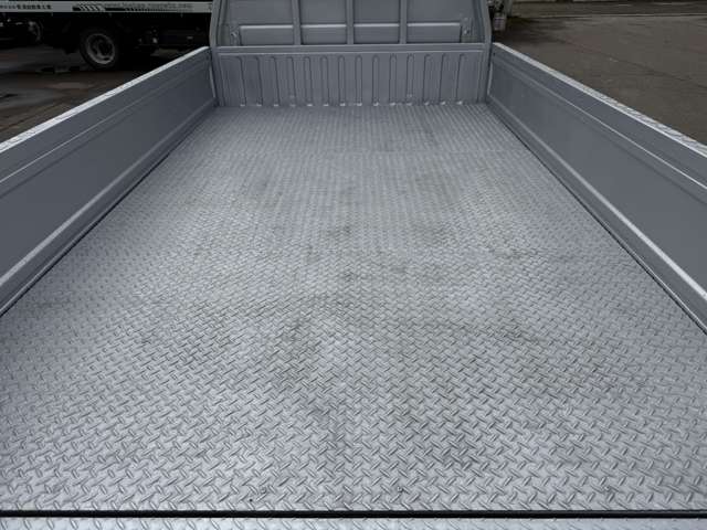 Toyota Light Ace Truck 11