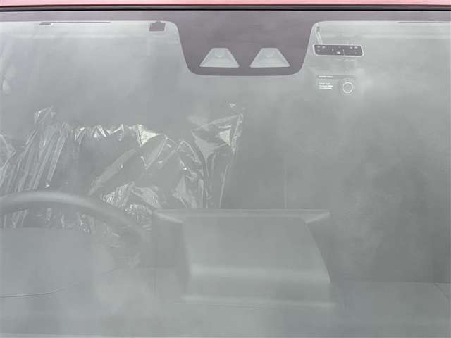 Toyota Raize 7