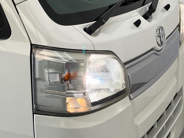 Toyota Pixis Truck 11