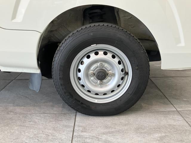 Toyota Pixis Truck 10