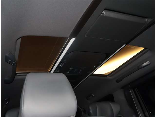 Toyota Alphard 11