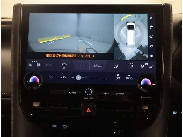 Toyota Alphard 10