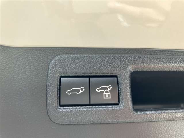 Toyota Harrier 10
