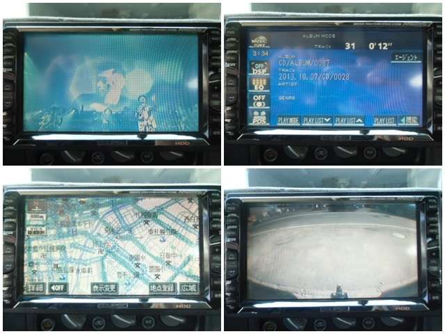 GMC サバーバン 12