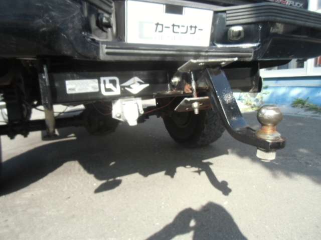 GMC サバーバン 3