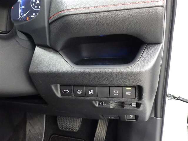 Toyota RAV4 12