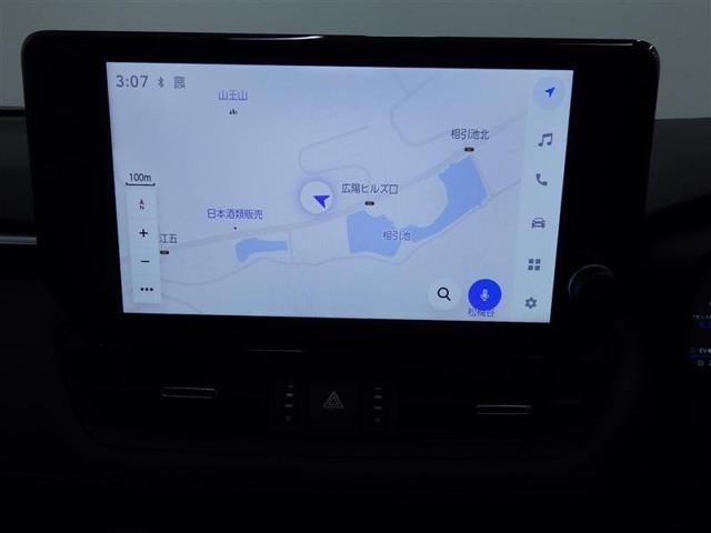 Toyota RAV4 8