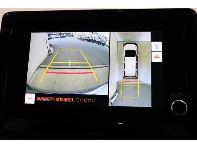 Toyota Sienta 6