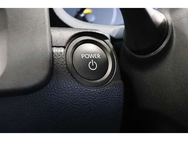 Toyota Sienta 8