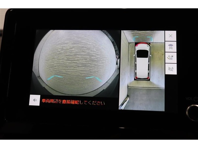 Toyota Sienta 10
