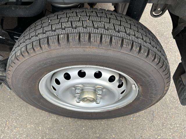 Honda N-VAN 10