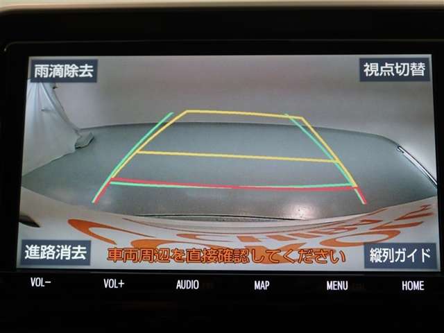 Toyota C-HR 10