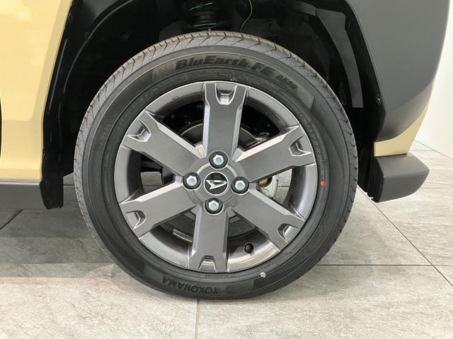Daihatsu Taft 10