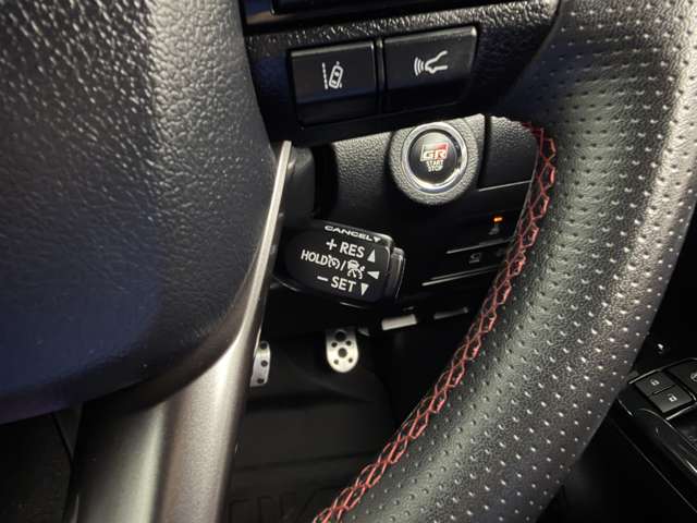 Toyota Hilux 11