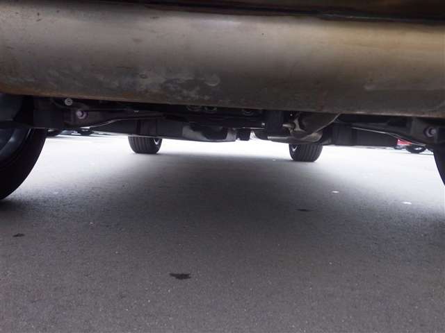 Toyota RAV4 11