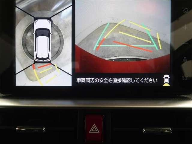 Daihatsu Rocky 8