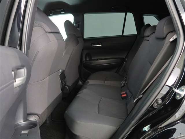 Toyota Corolla Cross 12