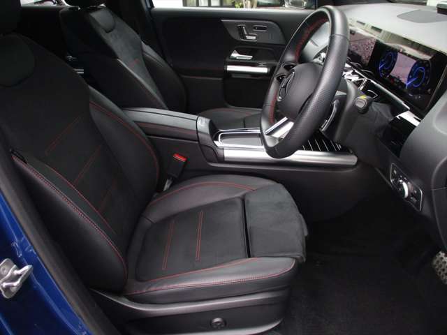 Mercedes-Benz EQA 11