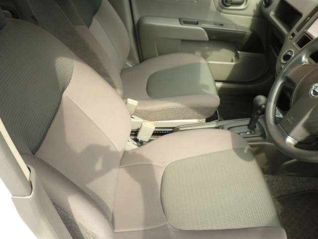 Nissan NV150 AD 12
