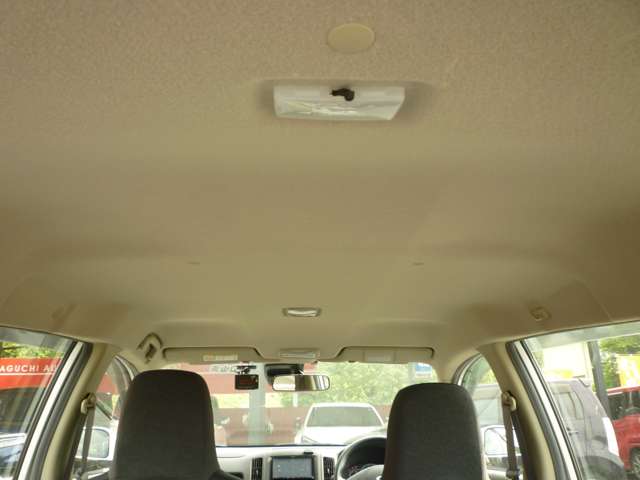 Nissan NV150 AD 8