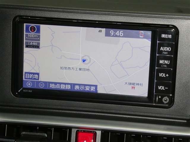 Toyota Raize 6