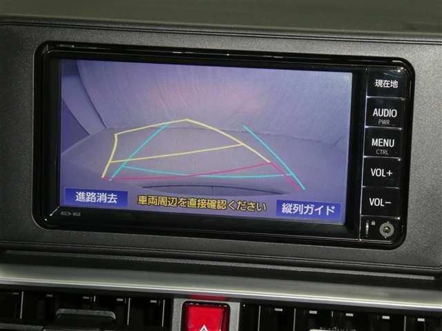 Toyota Raize 7