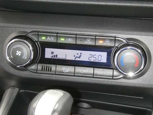 Toyota Raize 8