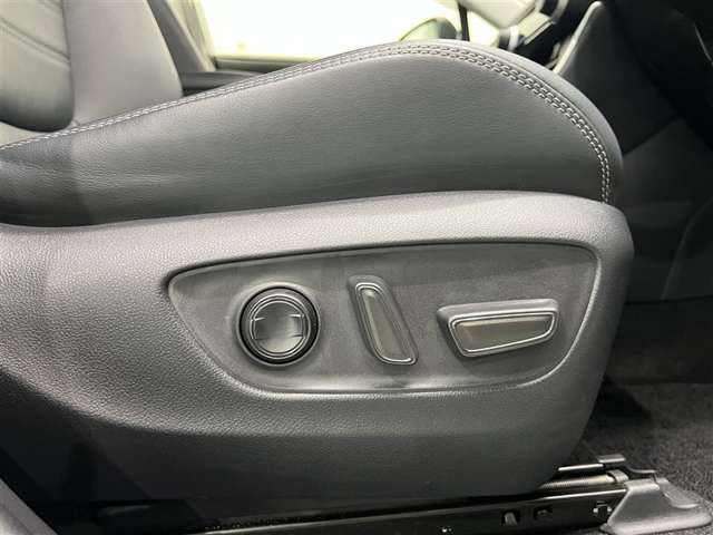 Toyota RAV4 5