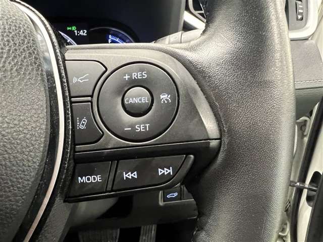 Toyota RAV4 6