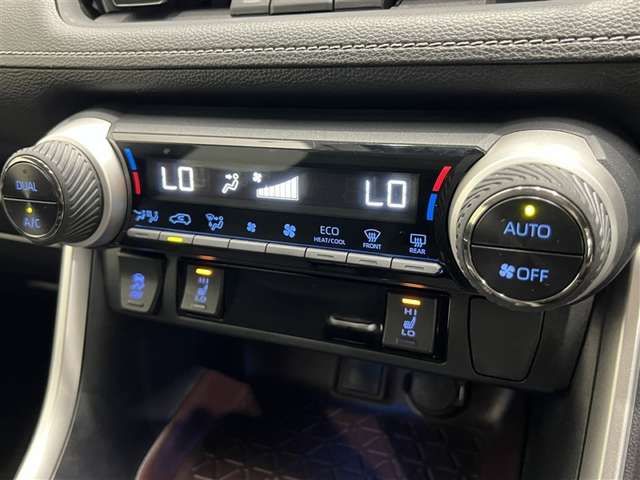 Toyota RAV4 7