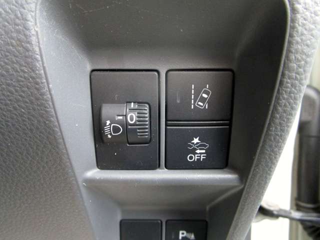 Honda N-VAN 7