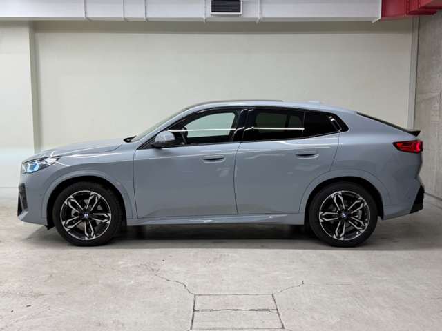 BMW X2 11