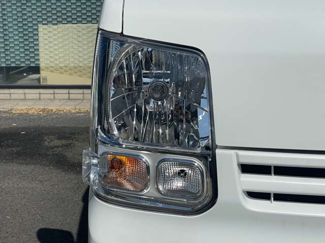 Suzuki Every 11