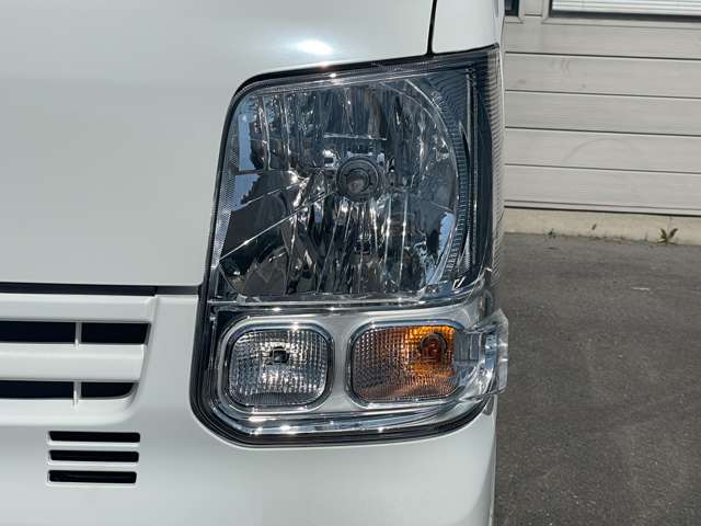 Suzuki Every 10