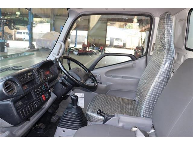 Hino Dutro 2