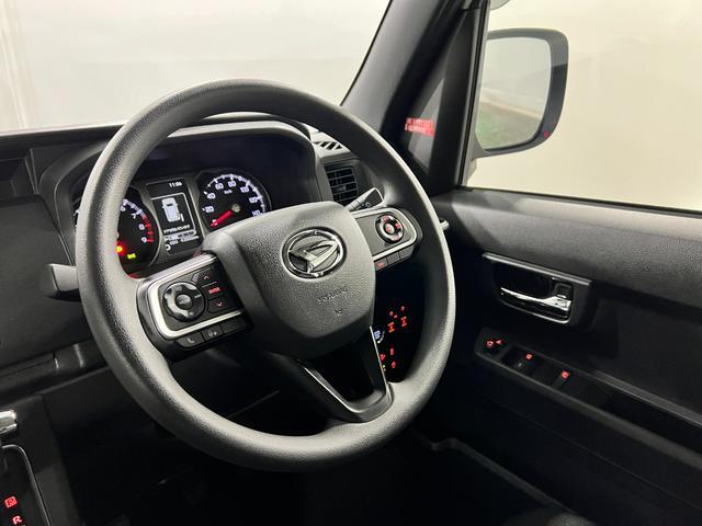 Daihatsu Atrai 12