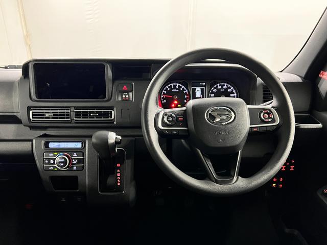 Daihatsu Atrai 5