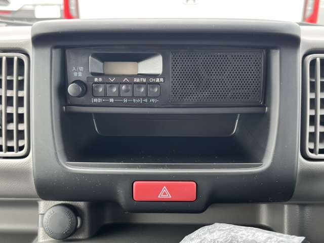 Suzuki Every 9