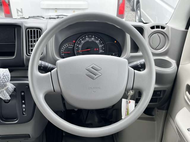 Suzuki Every 10