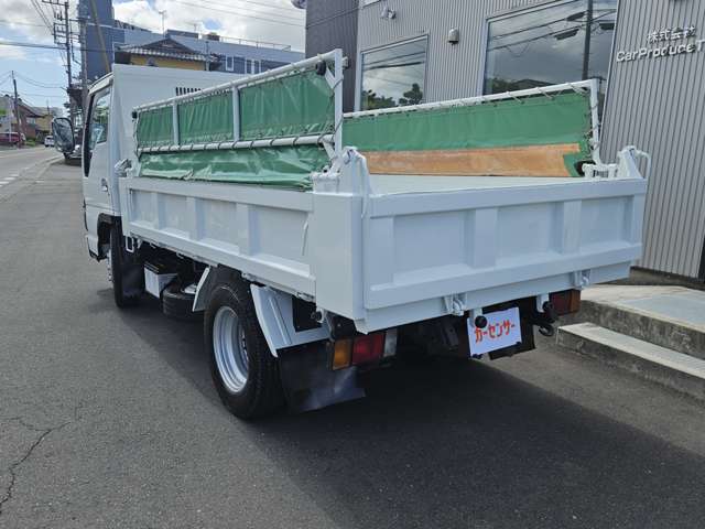 Isuzu Elf 6