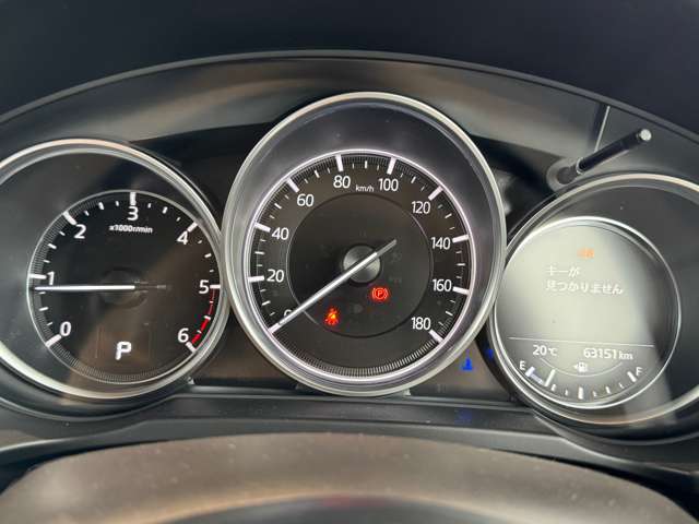 Mazda CX-5 12