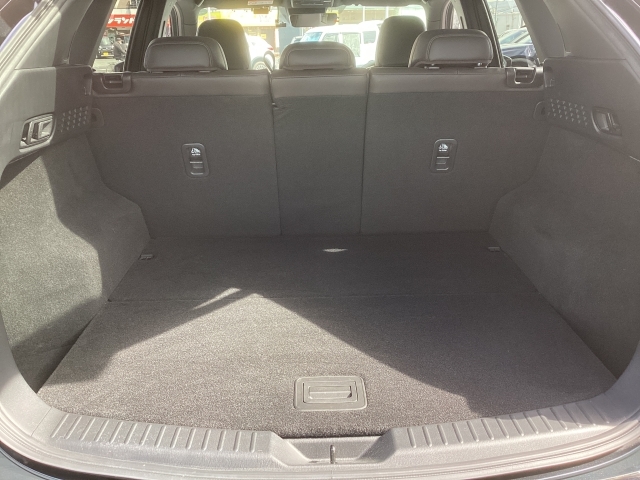 Mazda CX-5 11