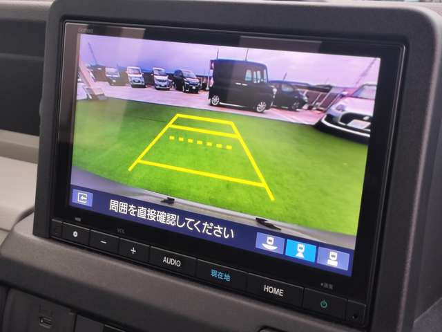 Honda N-VAN e: 11