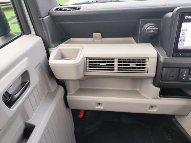 Honda N-VAN e: 8