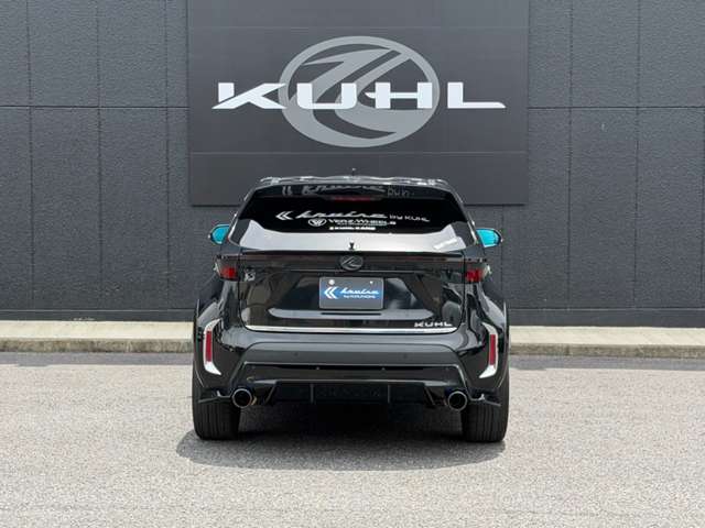 Toyota Yaris Cross 10