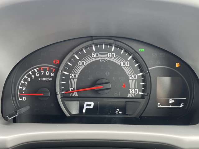 Suzuki Every 11