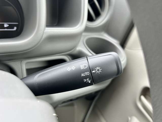 Suzuki Every 12