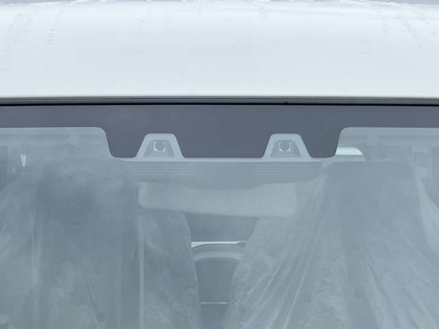 Suzuki Every 8